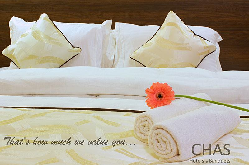 Chas Narayani Continental Hotel Gangtok Ngoại thất bức ảnh